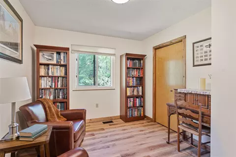 Other - 178 11th, Plainwell, MI 49080 photo 5 of 11