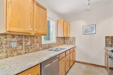 Kitchen - 178 11th, Plainwell, MI 49080 photo 2 of 3