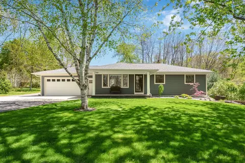 8198 N 26th, Kalamazoo, MI 49004