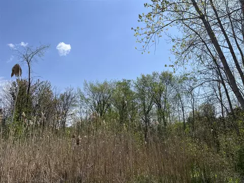0 E Commerce Rd, Commerce Twp, MI 48382