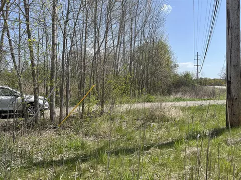 0 E Commerce Rd, Commerce Twp, MI 48382 photo 3
