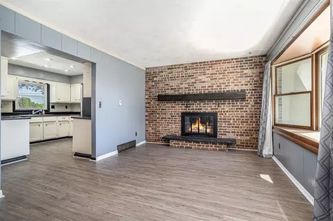 Living - 105 North, Marshall, MI 49068 photo 1 of 3