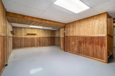 Other - 105 North, Marshall, MI 49068 photo 3 of 5