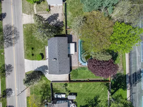 View/Area - 105 North, Marshall, MI 49068 photo 2 of 3