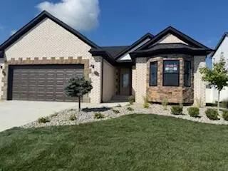 5057 Wilshire #71, Dundee, MI 48131