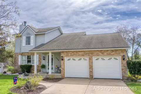 1246 Eastview, Grand Rapids, MI 49544