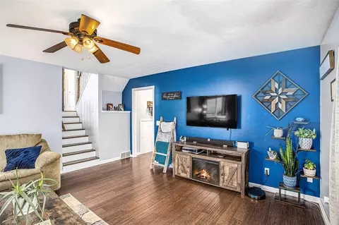 Other - 8008 Stonehaven #2, Parma, MI 49269 photo 2 of 3