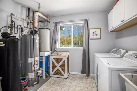 Other - 8008 Stonehaven #2, Parma, MI 49269 photo 3 of 3
