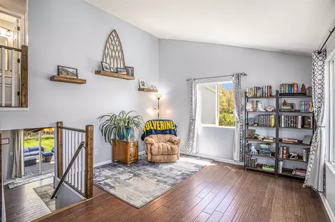 Other - 8008 Stonehaven #2, Parma, MI 49269 photo 1 of 3