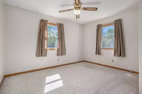 7240 15 12 Mile, Marshall, MI 49068 photo 9