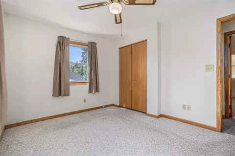 7240 15 12 Mile, Marshall, MI 49068 photo 10