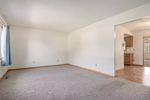7240 15 12 Mile, Marshall, MI 49068 photo 4