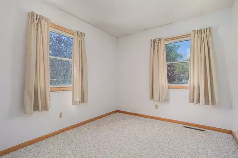 7240 15 12 Mile, Marshall, MI 49068 photo 12