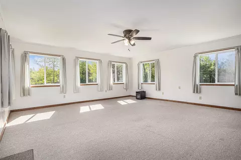 7240 15 12 Mile, Marshall, MI 49068 photo 7