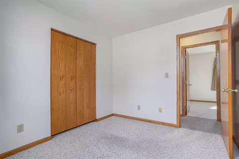 7240 15 12 Mile, Marshall, MI 49068 photo 13