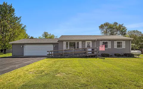 7240 15 12 Mile, Marshall, MI 49068 photo 2