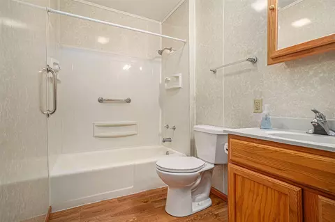 7240 15 12 Mile, Marshall, MI 49068 photo 15