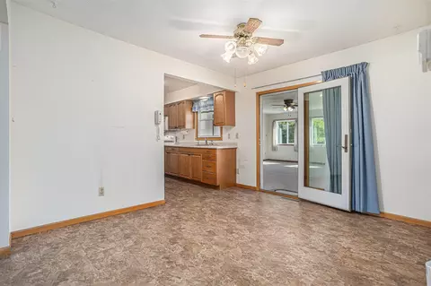 7240 15 12 Mile, Marshall, MI 49068 photo 5