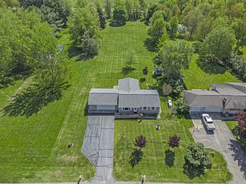 7240 15 12 Mile, Marshall, MI 49068 photo 23