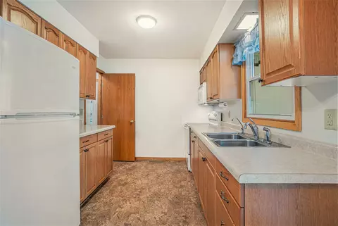 7240 15 12 Mile, Marshall, MI 49068 photo 6