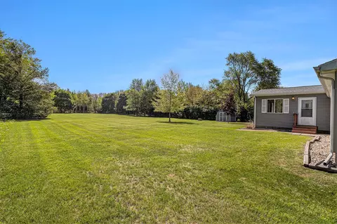 7240 15 12 Mile, Marshall, MI 49068 photo 19