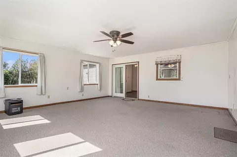 7240 15 12 Mile, Marshall, MI 49068 photo 8