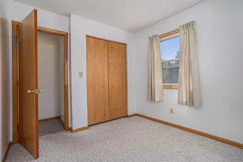 7240 15 12 Mile, Marshall, MI 49068 photo 11