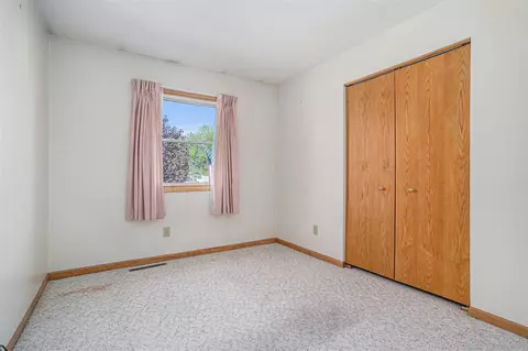 7240 15 12 Mile, Marshall, MI 49068 photo 14