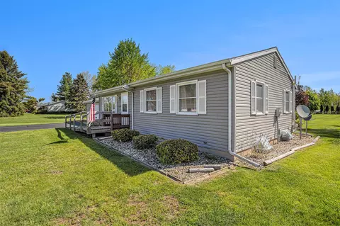 7240 15 12 Mile, Marshall, MI 49068 photo 18