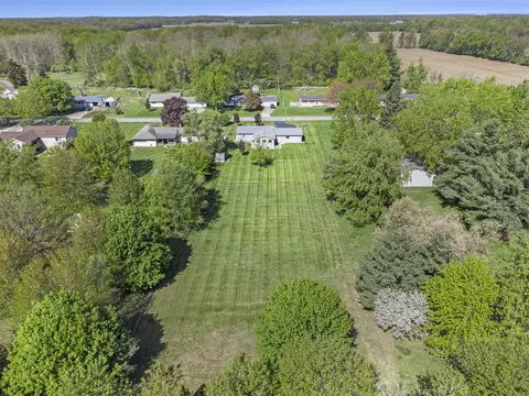 7240 15 12 Mile, Marshall, MI 49068 photo 20