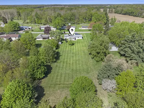 7240 15 12 Mile, Marshall, MI 49068 photo 21