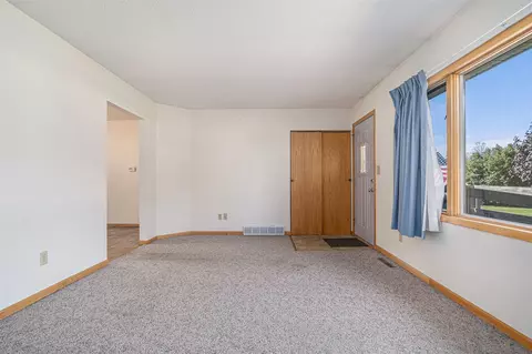 7240 15 12 Mile, Marshall, MI 49068 photo 3