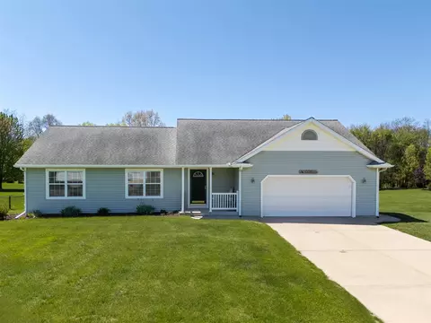 51722 Brachetto, Paw Paw, MI 49079