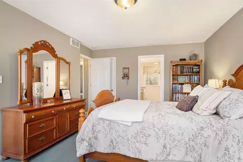 Bedroom - 930 Mccabe, Ada, MI 49301 photo 2 of 8