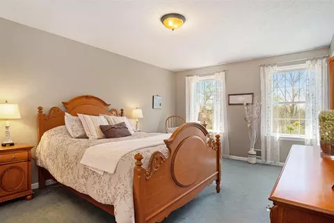 Bedroom - 930 Mccabe, Ada, MI 49301 photo 1 of 8