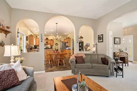 Other - 930 Mccabe, Ada, MI 49301 photo 1 of 14