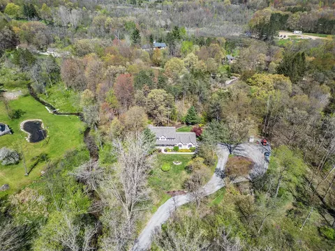 View/Area - 930 Mccabe, Ada, MI 49301 photo 5 of 5