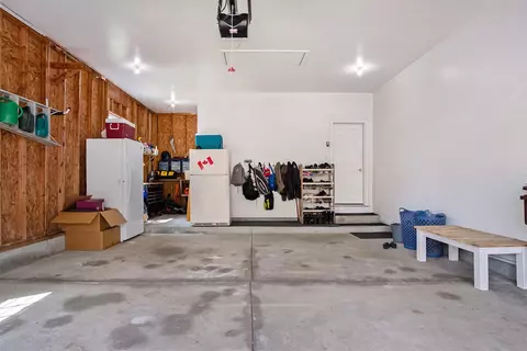 Other - 930 Mccabe, Ada, MI 49301 photo 9 of 14