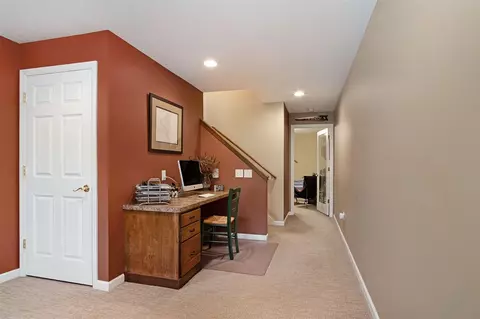 Entry Way - 930 Mccabe, Ada, MI 49301 photo 2 of 2