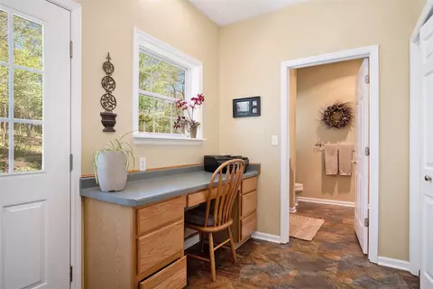 Entry Way - 930 Mccabe, Ada, MI 49301 photo 1 of 2