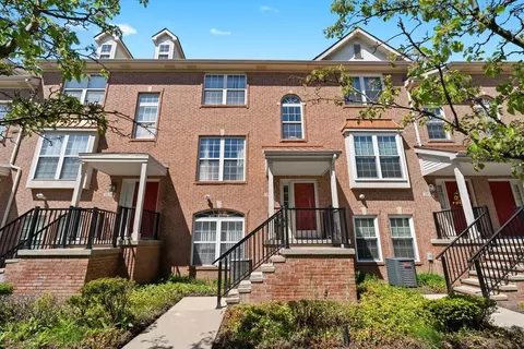 20310 Rodeo, Southfield, MI 48075