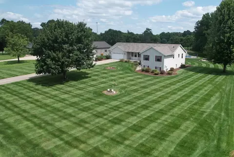 5708 Ravine, Middleville, MI 49333