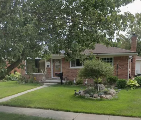 21703 Wohlfeil, Taylor, MI 48180