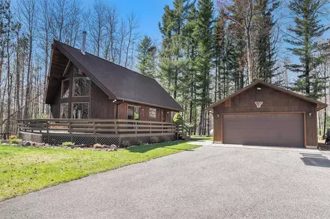 2526 Aikens, Manistee, MI 49660