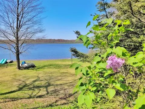 6581 N Evergreen, White Cloud, MI 49349 photo 5
