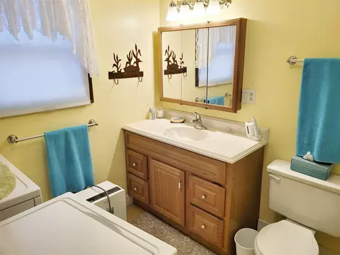 6581 N Evergreen, White Cloud, MI 49349 photo 30