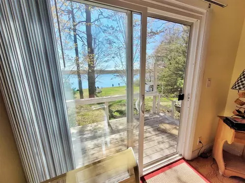 6581 N Evergreen, White Cloud, MI 49349 photo 43