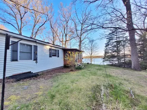 6581 N Evergreen, White Cloud, MI 49349 photo 31