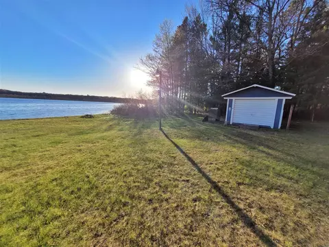 6581 N Evergreen, White Cloud, MI 49349 photo 6