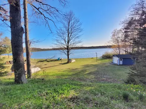 6581 N Evergreen, White Cloud, MI 49349 photo 12